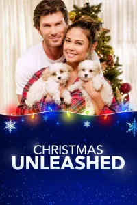 შობა დაიწყო ქართულად | CHRISTMAS UNLEASHED Qartulad