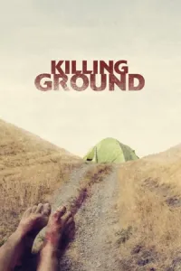 მომაკვდინებელი მიწა ქართულად | Killing Ground Qartulad