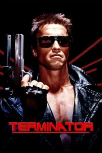 ტერმინატორი ქართულად | Terminator Qartulad
