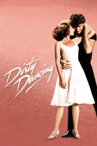 ბინძური ცეკვები ქართულად | Dirty Dancing Qartulad