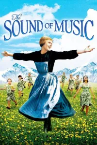 მუსიკის ჰანგები ქართულად | The Sound of Music Qartulad