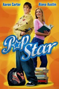 პოპ–ვარსკვლავი () ქართულად | Popstar () Qartulad