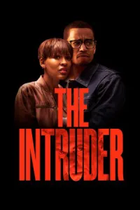 კანონდამრღვევი ქართულად | The Intruder Qartulad