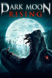 ბნელი მთვარის ამოსვლა ქართულად | Dark Moon Rising Qartulad
