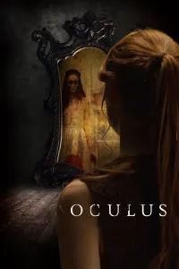 ოკულუსი ქართულად | Oculus Qartulad