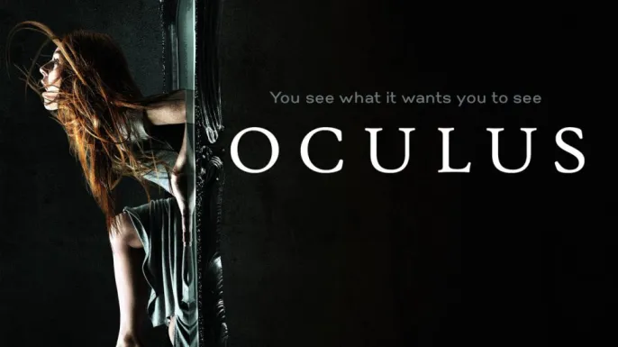ოკულუსი ქართულად | Oculus Qartulad