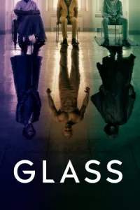 შუშა ქართულად | Glass Qartulad