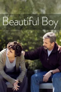 ლამაზი ბიჭი ქართულად | Beautiful Boy Qartulad