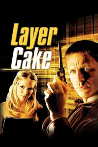 ფენოვანი ნამცხვარი ქართულად | LAYER CAKE Qartulad