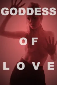 სიყვარულის ქალღმერთი ქართულად | Goddess of Love Qartulad