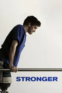 უფრო ძლიერად ქართულად | STRONGER Qartulad