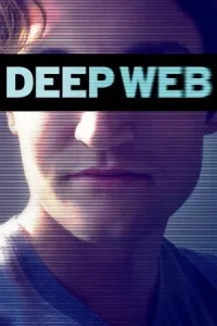 ღრმა ქსელი ქართულად | DEEP WEB Qartulad