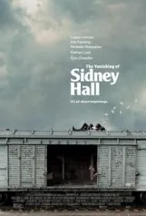 სიდნი ჰოლის გაუჩინარება ქართულად | The Vanishing of Sidney Hall Qartulad