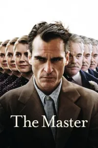 ოსტატი ქართულად | The Master Qartulad