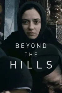 ბორცვებს მიღმა ქართულად | Beyond the Hills Qartulad