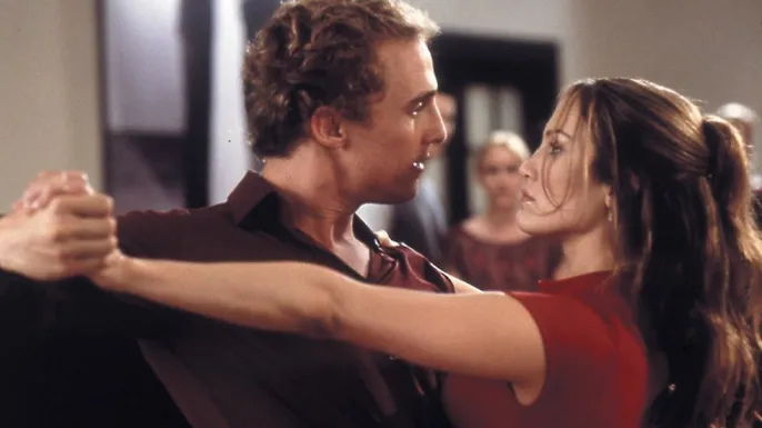 ქორწილის ორგანიზატორი ქართულად | The Wedding Planner Qartulad