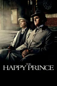 ბედნიერი პრინცი ქართულად | The Happy Prince Qartulad