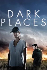 ბნელი საიდუმლოებები ქართულად | Dark Places Qartulad