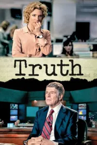 სიმართლე ქართულად | TRUTH Qartulad