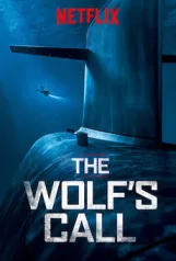 მგლის ძახილი ქართულად | The Wolfs Call Qartulad