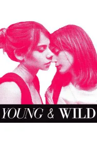 ახალგაზრდა და ველური ქართულად | Young and Wild Qartulad