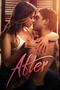 შემდეგ ქართულად | After Qartulad
