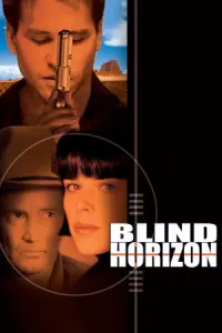 უსინათლო ჰორიზონტი ქართულად | Blind Horizon Qartulad