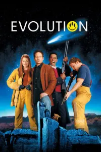 ევოლუცია ქართულად | Evolution Qartulad