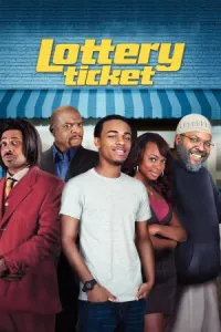 ლატარიის ბილეთი ქართულად | Lottery Ticket Qartulad