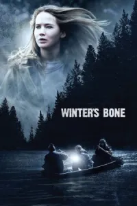 ზამთრის ძვალი ქართულად | Winters Bone Qartulad