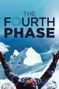 მეოთხე ფაზა ქართულად | THE FOURTH PHASE Qartulad