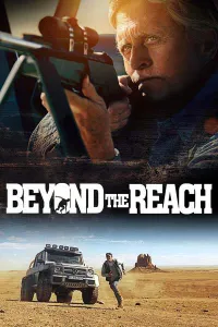 თამაში გადარჩენისთვის ქართულად | Beyond the Reach Qartulad