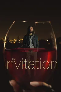 დაპატიჟება ქართულად | THE INVITATION Qartulad