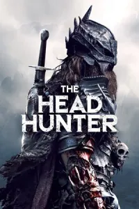 თავებზე მონადირე ქართულად | THE HEAD HUNTER Qartulad