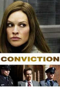 განაჩენი ქართულად | Conviction Qartulad