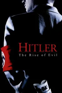 ჰიტლერი: ბოროტების აღმავლობა ქართულად | Hitler: The Rise of Evil Qartulad