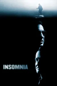 უძილობა ქართულად | Insomnia Qartulad