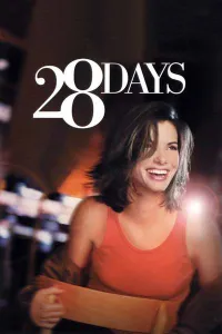 28 დღე ქართულად | 28 Days Qartulad