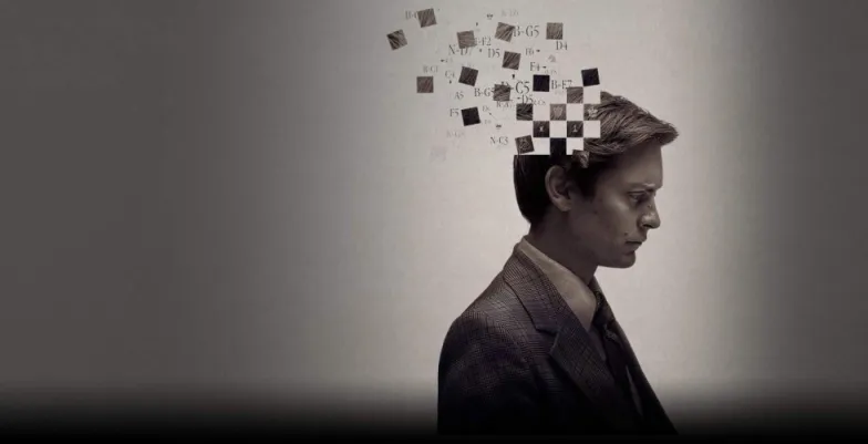 პაიკის გაწირვა ქართულად | Pawn Sacrifice Qartulad 