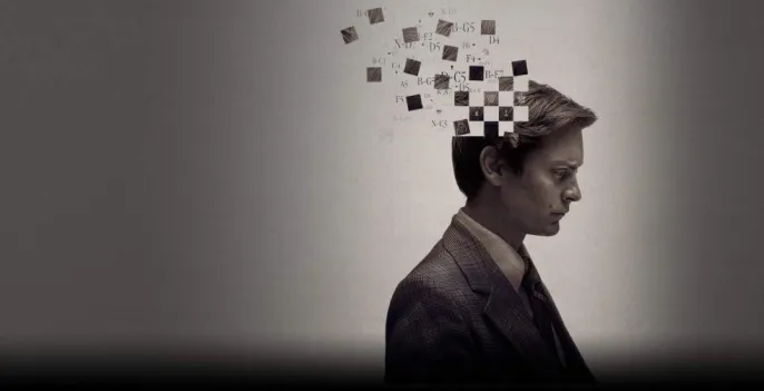 პაიკის გაწირვა ქართულად | Pawn Sacrifice Qartulad