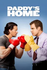 მამიკოს სახლი ქართულად | DADDYS HOME Qartulad