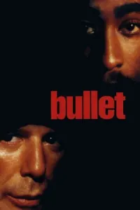ტყვია ქართულად | Bullet Qartulad