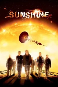მზის ნათება ქართულად | Sunshine Qartulad