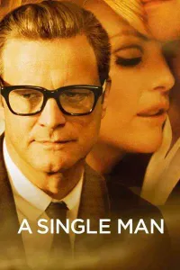 მარტოხელა მამაკაცი ქართულად | A Single Man Qartulad