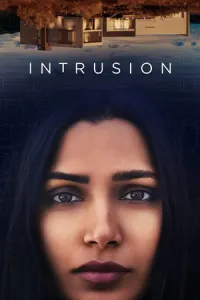 შეჭრა ქართულად | Intrusion Qartulad