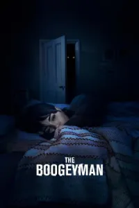ბუგიმენი ქართულად | THE BOOGEYMAN Qartulad