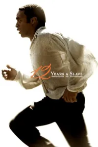 მონობის 12 წელი ქართულად | 12 Years a Slave Qartulad