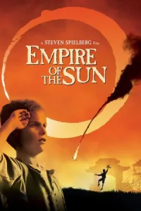მზის იმპერია ქართულად | EMPIRE OF THE SUN Qartulad