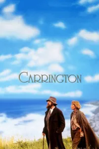 კერინგტონი ქართულად | Carrington Qartulad