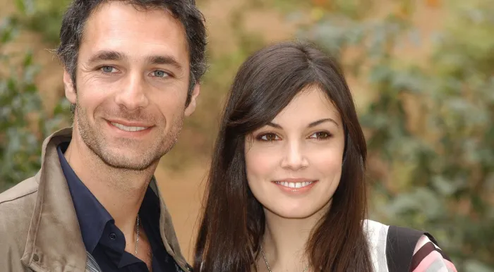 მაპატიე სიყვარულისათვის ქართულად | Sorry if I Love You (Scusa ma ti chiamo amore) Qartulad